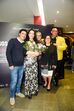 Monólogos da Vagina, Teatro, Júlia Pinheiro, Estreia
