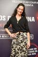Monólogos da Vagina, Teatro, Júlia Pinheiro, Estreia