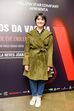 Monólogos da Vagina, Teatro, Júlia Pinheiro, Estreia
