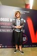 Monólogos da Vagina, Teatro, Júlia Pinheiro, Estreia