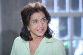 Betty Faria