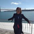 Betty Faria