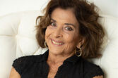 Betty Faria