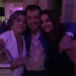 Betty Faria