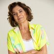 Betty Faria