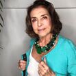 Betty Faria