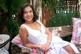 Betty Faria