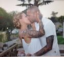 Ricardo Quaresma, filhos, esposa