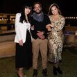 Quem Quer namorar com o agricultor, joao menezes