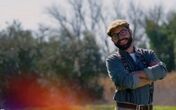 João menezes, SIC, Quem Quer namorar com o agricultor, sic, montemor-o-novo
