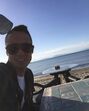 Odysseas Vlachodimos, elena, aroeira, simba, gato, recompensa, Benfica, guarda-redes