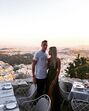 Odysseas Vlachodimos, elena, aroeira, simba, gato, recompensa, Benfica, guarda-redes