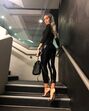 Georgina Rodriguez