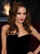 Angelina Jolie
