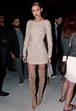 Gigi Hadid