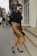 Victoria Beckham