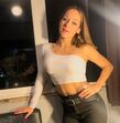 Joana Amaral Dias