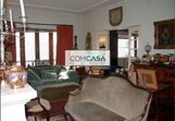 Maria Cerqueira Gomes casa