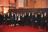 Gala do Benfica 