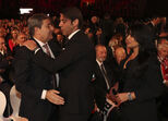 Gala do Benfica 