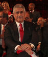 Gala do Benfica 