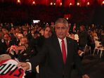 Gala do Benfica 