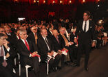 Gala do Benfica 