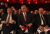 Gala do Benfica 