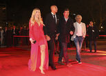 Gala do Benfica 