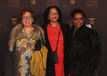 Gala do Benfica 
