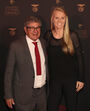 Gala do Benfica 