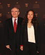 Gala do Benfica 