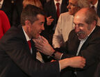 Gala do Benfica 