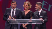 Gala do Benfica 