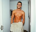 Ruben Rua 