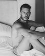 Ruben Rua 
