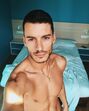 Ruben Rua 