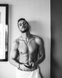 Ruben Rua 