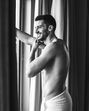 Ruben Rua 
