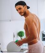 Ruben Rua 