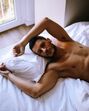 Ruben Rua 