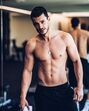 Ruben Rua 