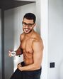 Ruben Rua 
