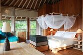 resort, diana chaves, maldivas, fushi