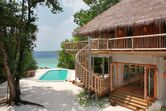 resort, diana chaves, maldivas, fushi