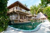 resort, diana chaves, maldivas, fushi
