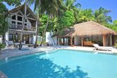 resort, diana chaves, maldivas, fushi