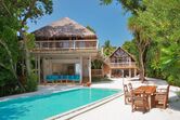 resort, diana chaves, maldivas, fushi