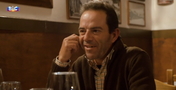 joão neves
