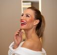 Ana Rita Clara
